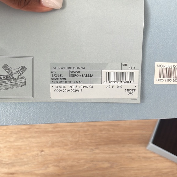 Good - Picture 2 of 4